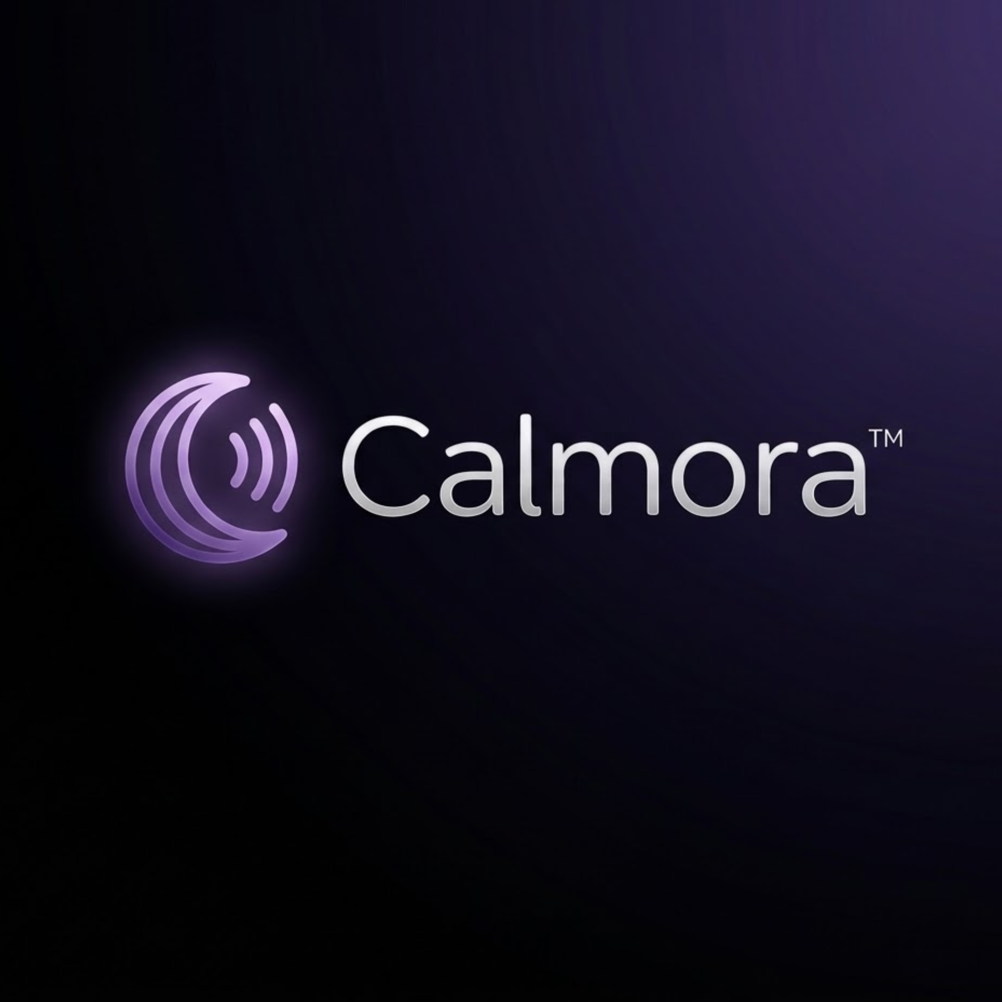 Calmora Calmora™ | Sleep Mask - Sleep Better, Relax Faster